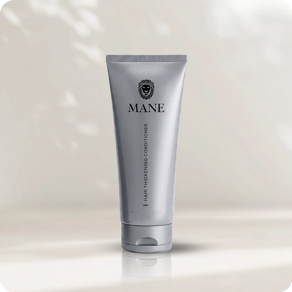 Mane Hair Thickening Conditioner (100ml)