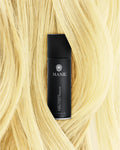 Mane Hair Thickening Spray & Root Concealer (200ml)