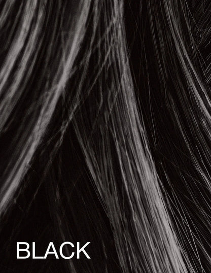 Mane Hair Thickening Fibres (15g)
