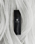 Mane Hair Thickening Spray & Root Concealer (200ml)
