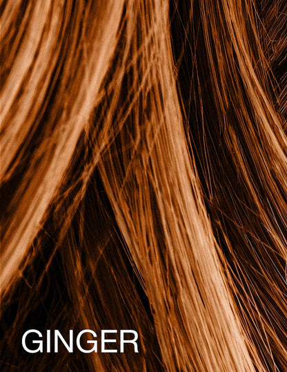 Mane Hair Thickening Fibres (15g)
