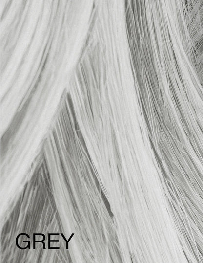 Mane Hair Thickening Fibres (15g)