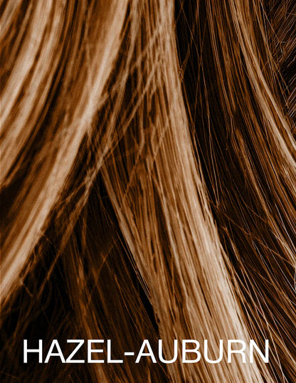 Mane Hair Thickening Fibres (15g)