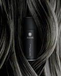 Mane Hair Thickening Spray & Root Concealer (200ml)