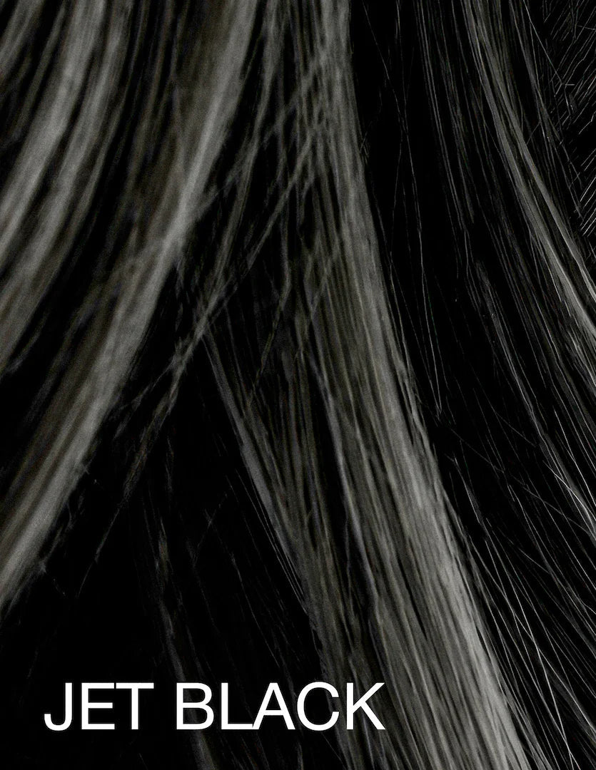Mane Hair Thickening Fibres (15g)