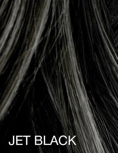 Mane Hair Thickening Fibres (15g)