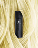 Light Blonde