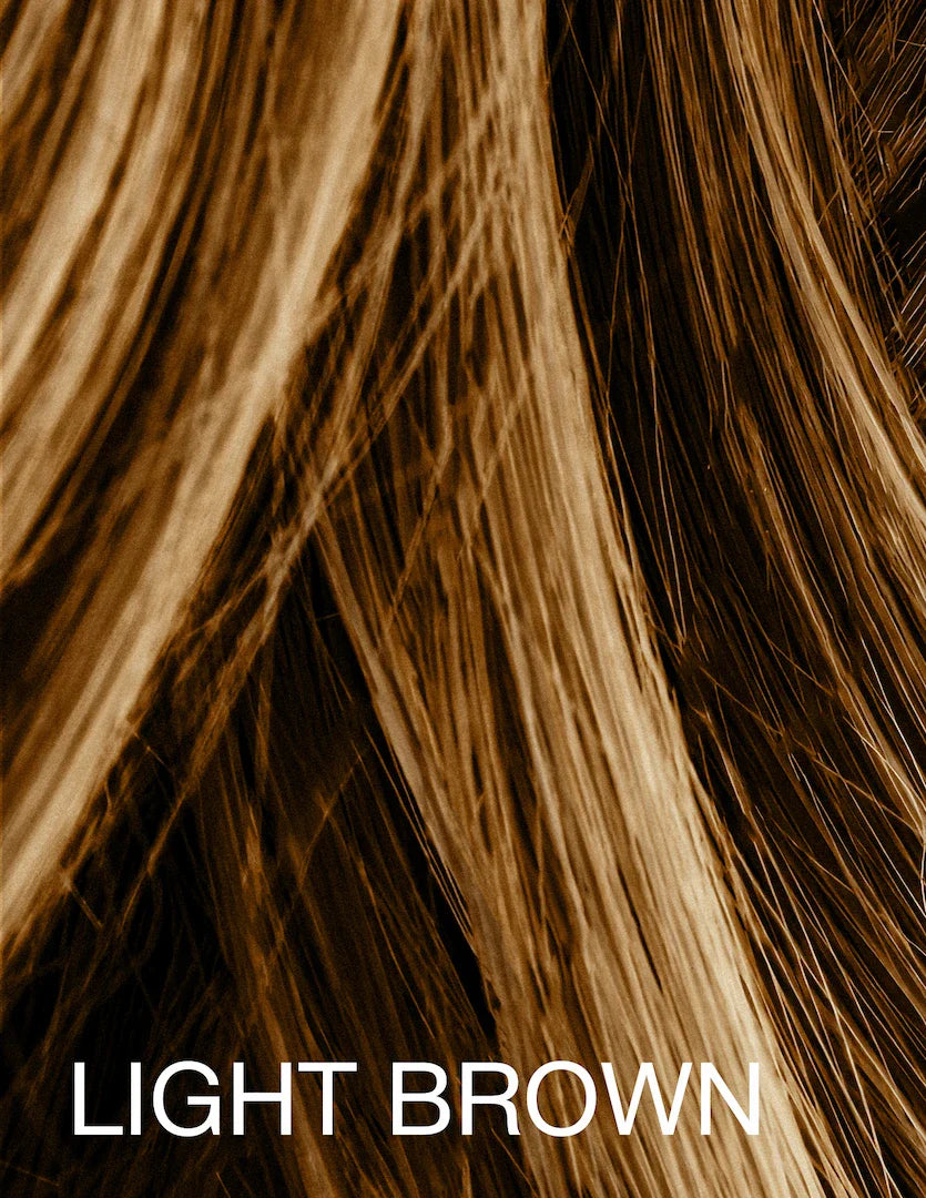 Mane Discreet Hair & Beard Touch-Up