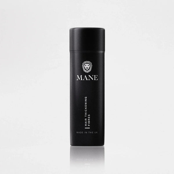 Mane Hair Thickening Fibres (15g)