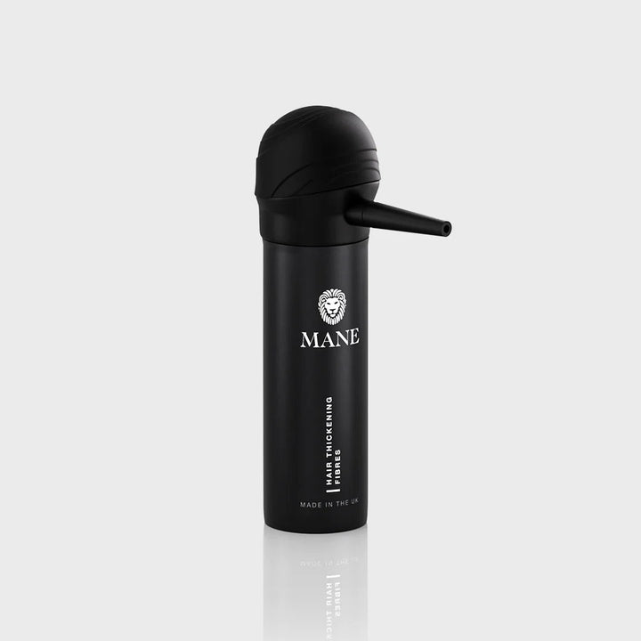 Products – Mane USA