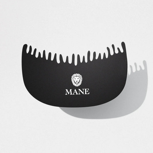 Mane Hairline Enhancer