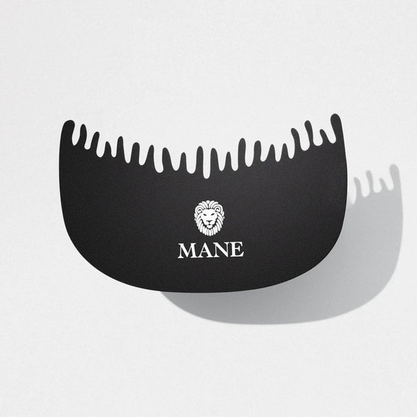 Mane Hairline Enhancer