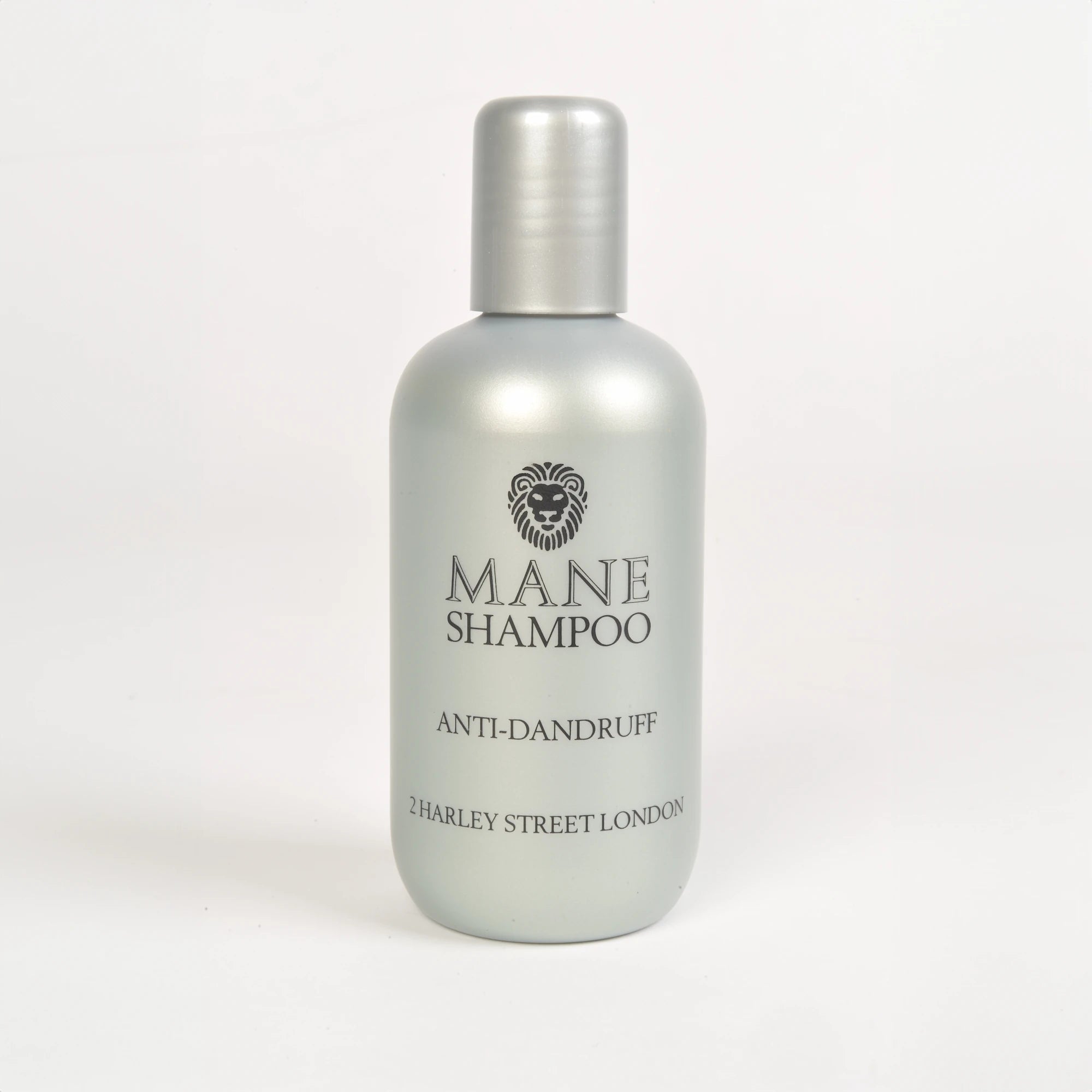 Products – Mane USA