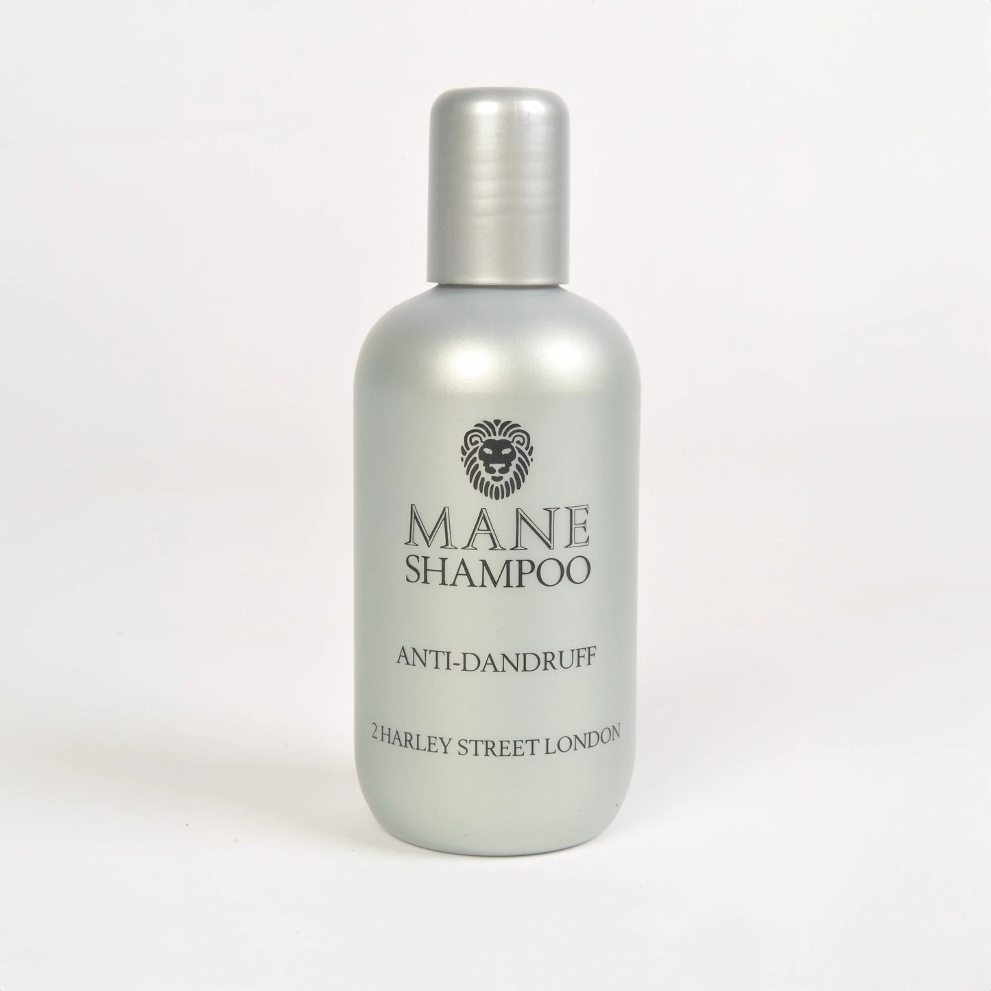 Mane Anti-Dandruff Shampoo