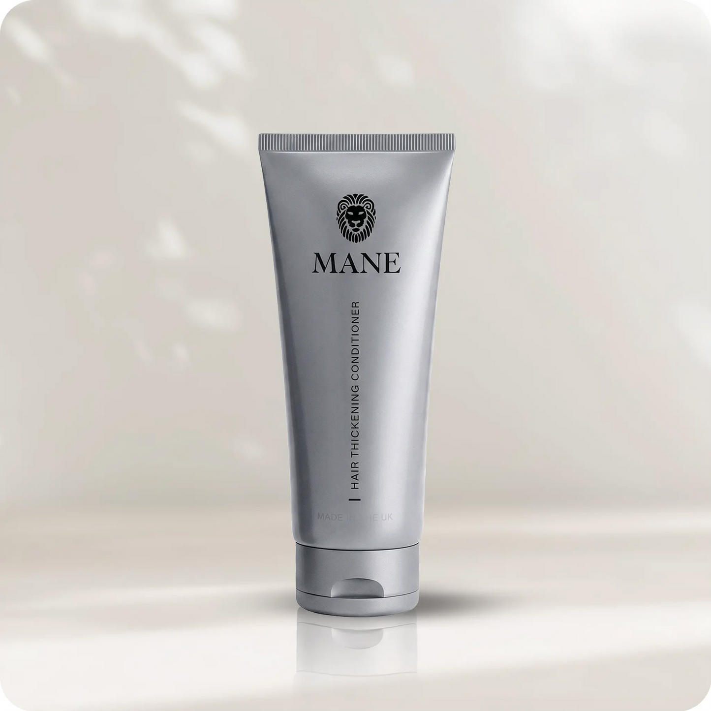 Mane Hair Thickening Conditioner (100ml)