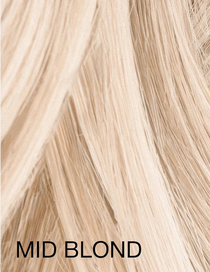 Mane Hair Thickening Fibres (15g)