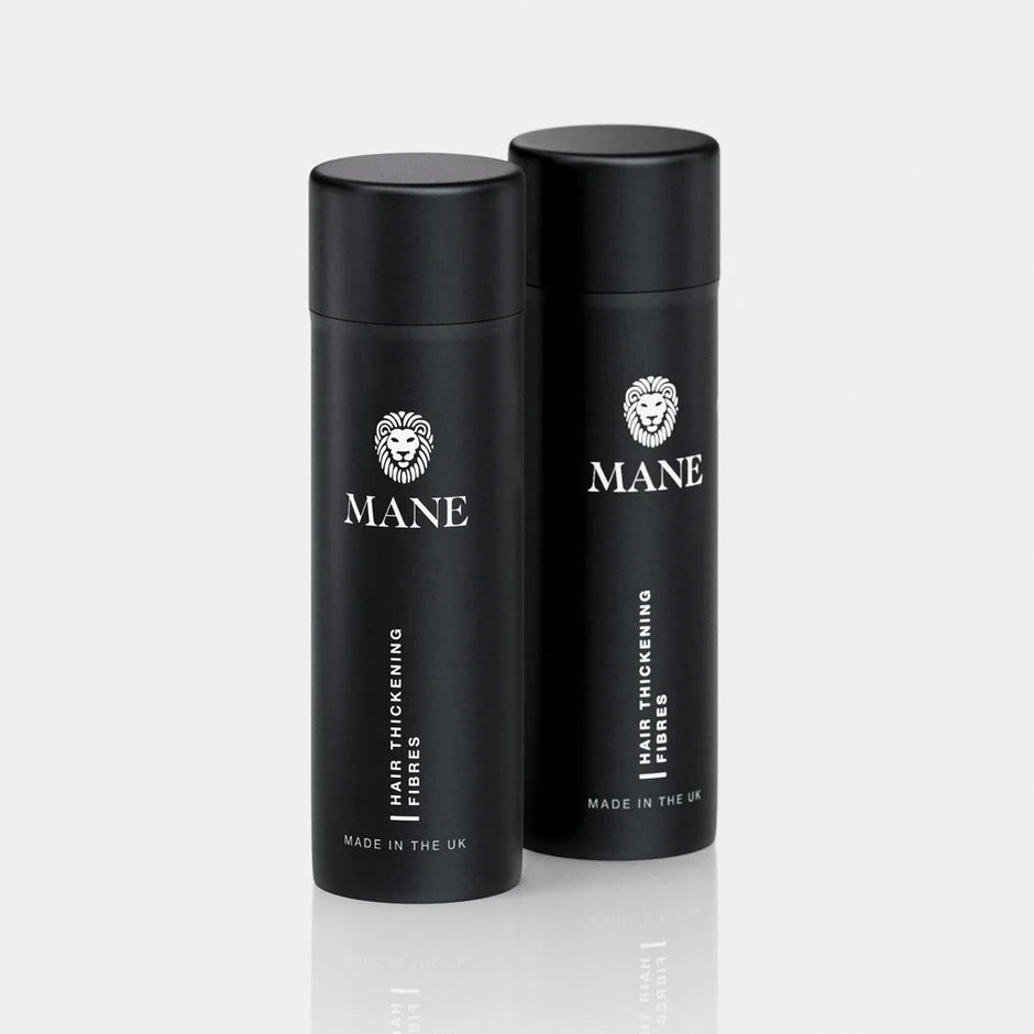 Products – Mane USA
