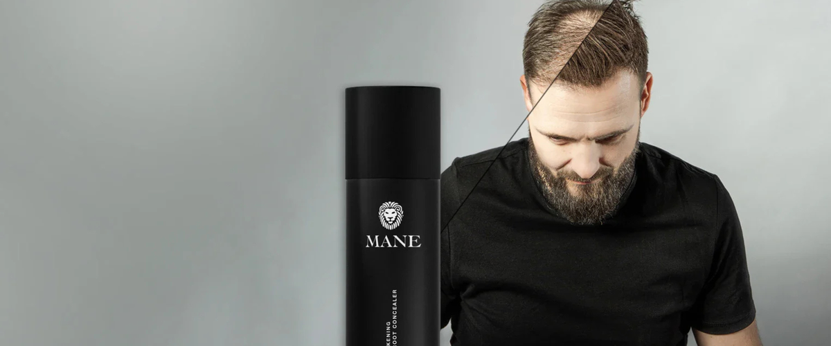 Mane USA