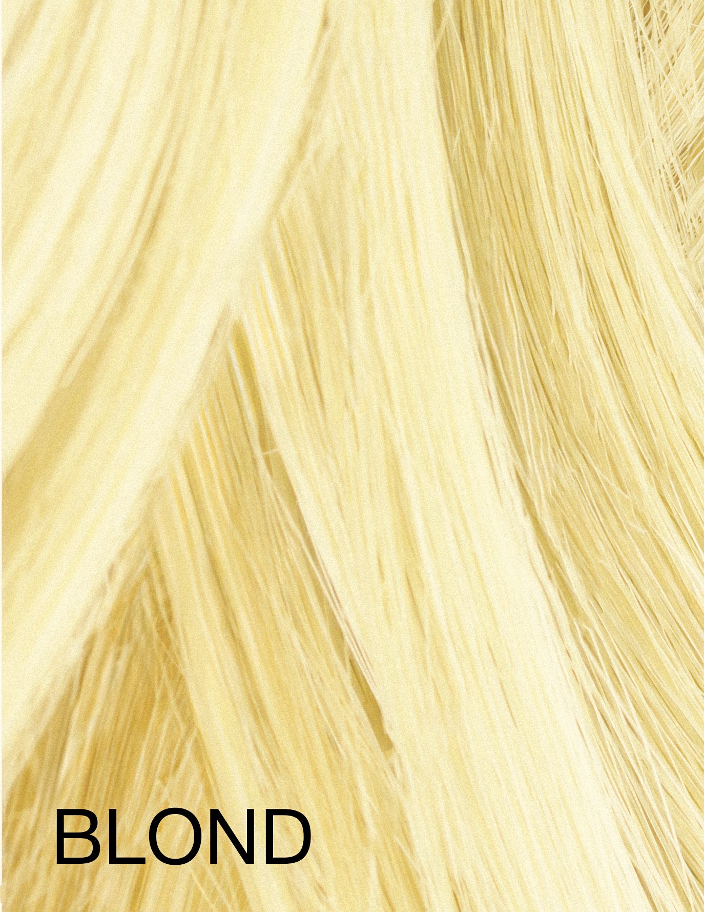 Mane Discreet Hair & Beard Touch-Up
