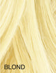Blonde